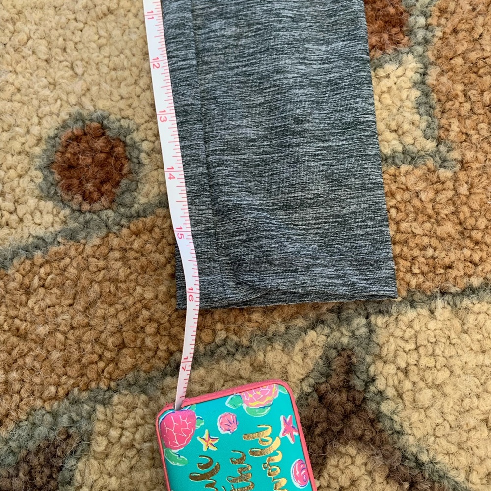 Little girls Puma pants - Picture 4 of 4
